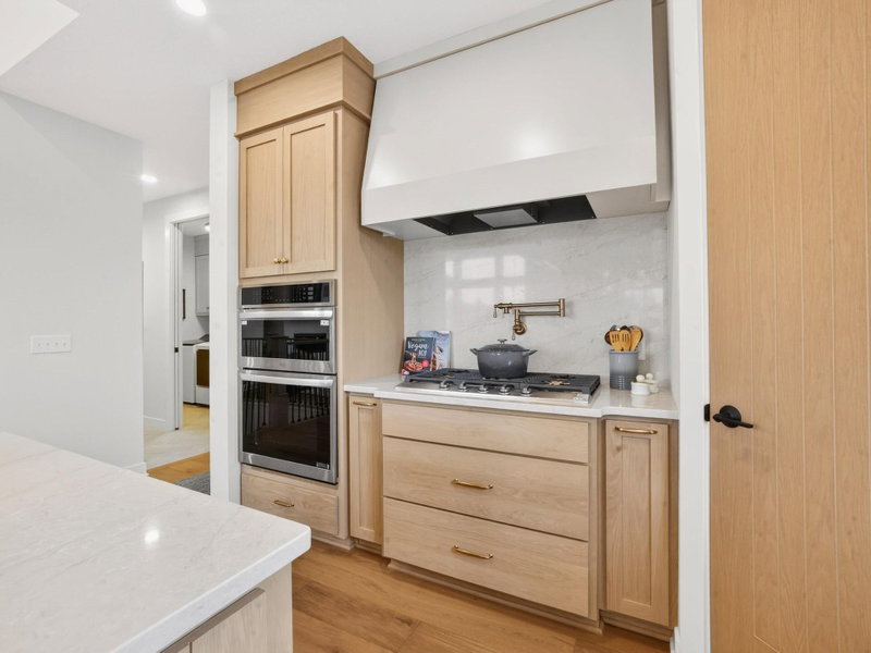 13722 Park Haven Trail NE - Photo 17
