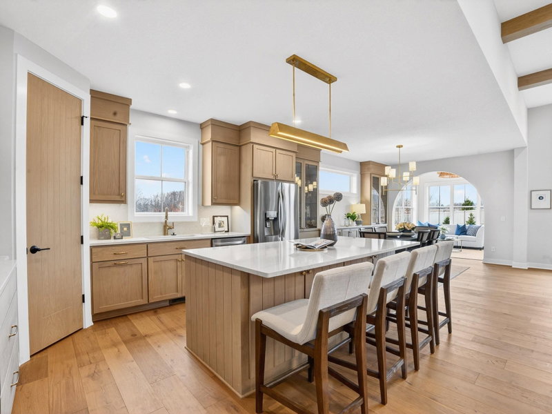 13722 Park Haven Trail NE - Photo 3
