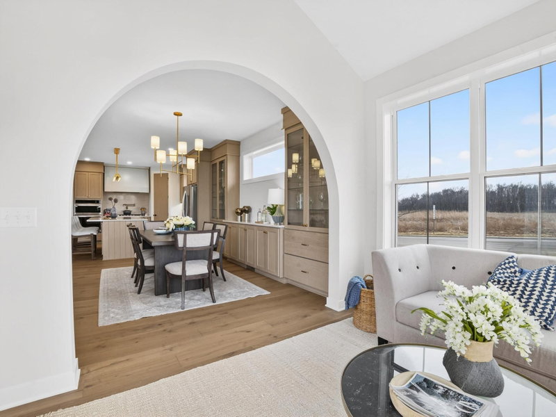 13722 Park Haven Trail NE - Photo 26