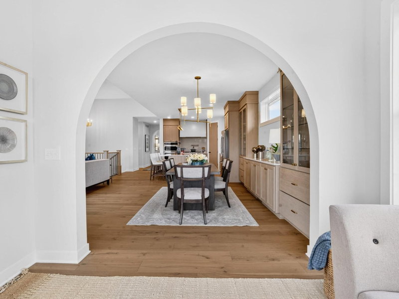 13722 Park Haven Trail NE - Photo 27