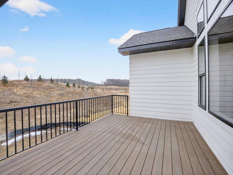 13722 Park Haven Trail NE - Photo 28