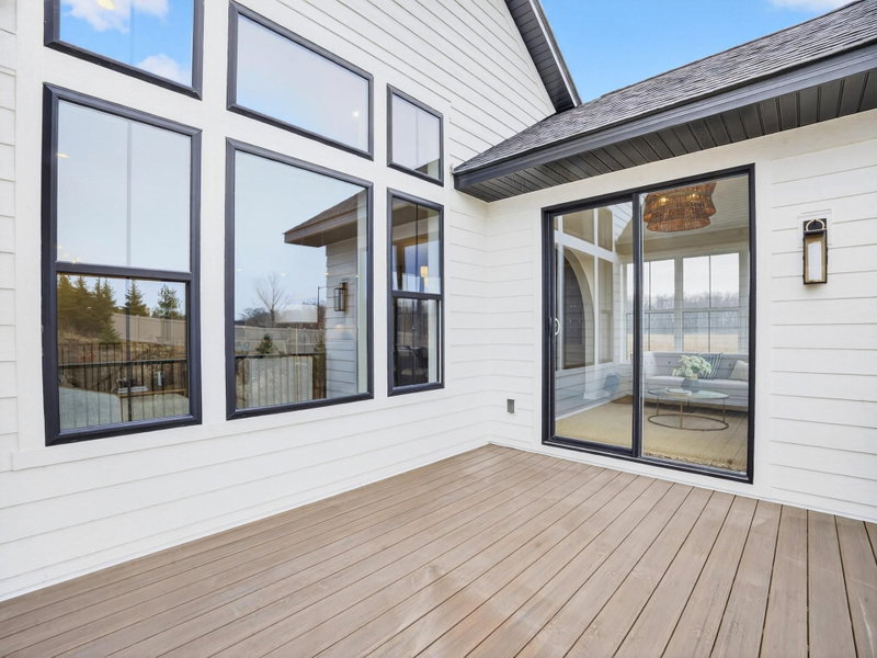 13722 Park Haven Trail NE - Photo 29