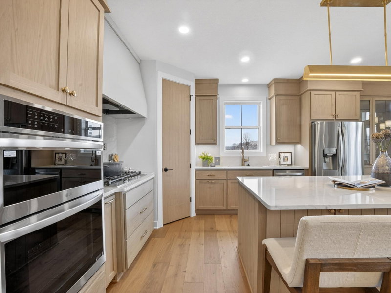 13722 Park Haven Trail NE - Photo 4