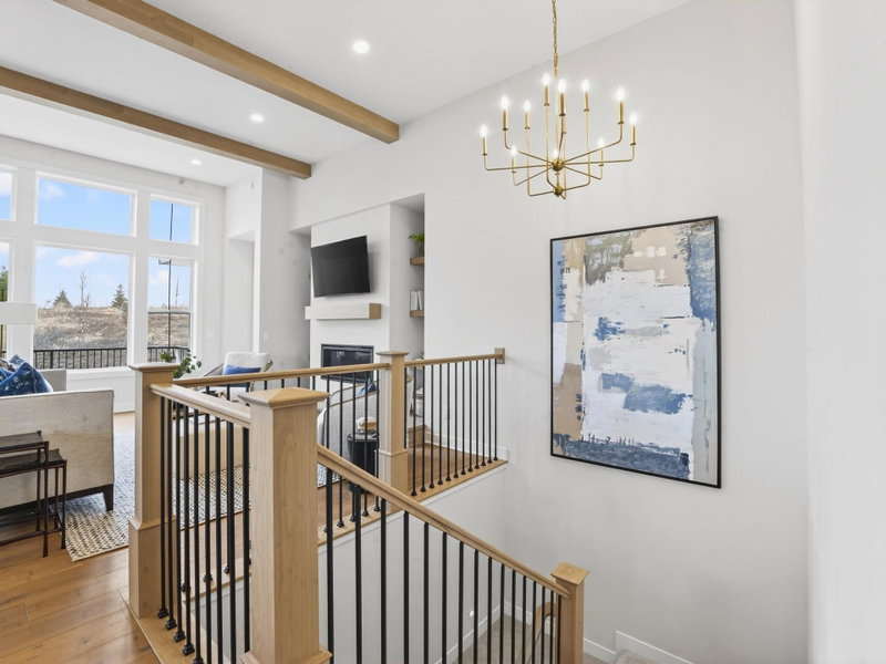 13722 Park Haven Trail NE - Photo 39