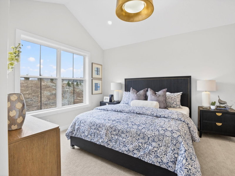 13722 Park Haven Trail NE - Photo 40