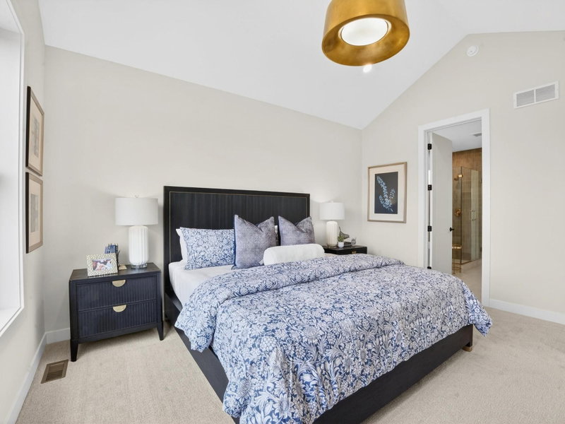 13722 Park Haven Trail NE - Photo 42