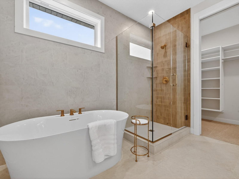 13722 Park Haven Trail NE - Photo 45
