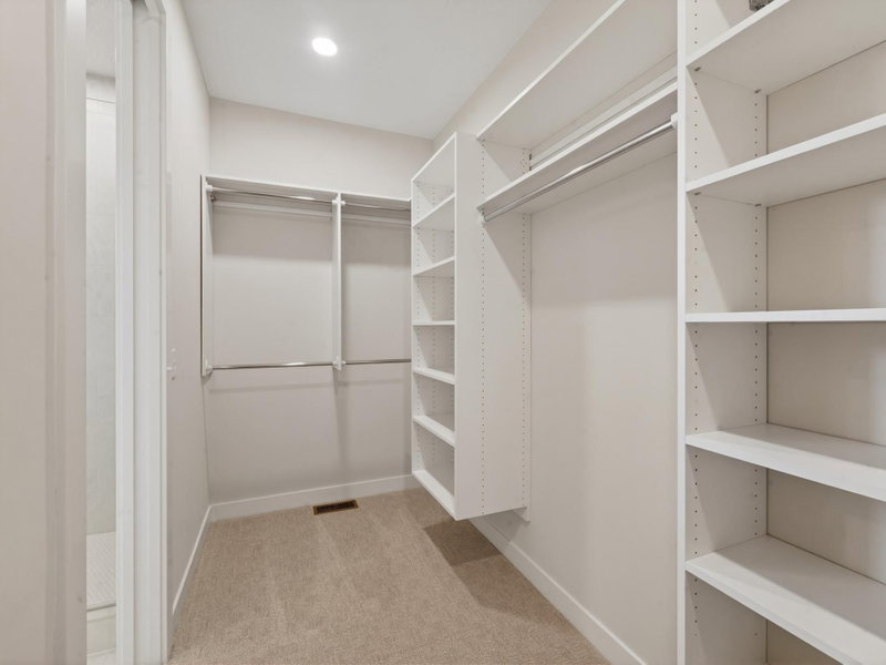 13722 Park Haven Trail NE - Photo 47
