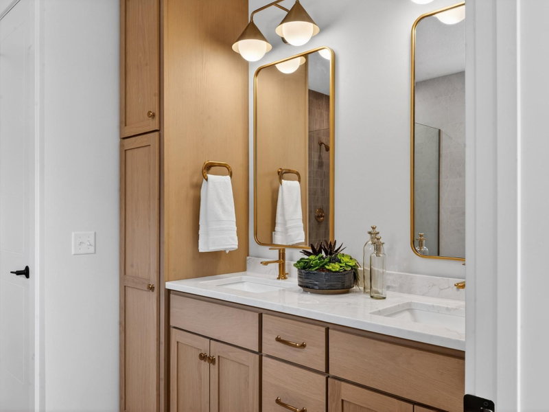 13722 Park Haven Trail NE - Photo 48