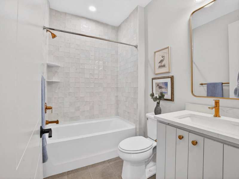13722 Park Haven Trail NE - Photo 51