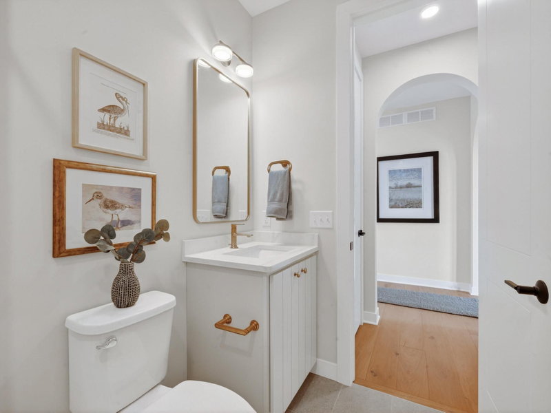 13722 Park Haven Trail NE - Photo 52