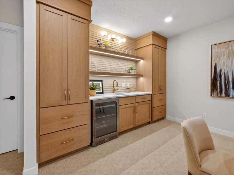 13722 Park Haven Trail NE - Photo 55