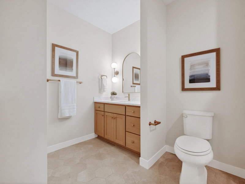 13722 Park Haven Trail NE - Photo 62