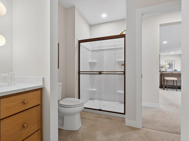 13722 Park Haven Trail NE - Photo 63