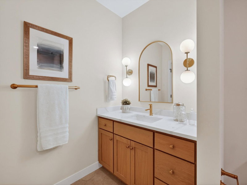 13722 Park Haven Trail NE - Photo 64