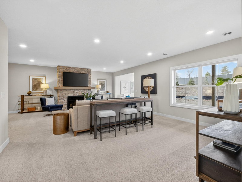 13722 Park Haven Trail NE - Photo 65