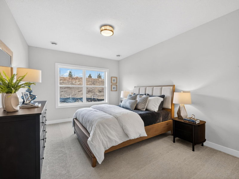 13722 Park Haven Trail NE - Photo 66
