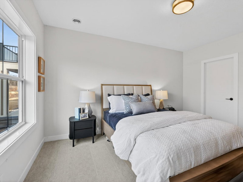 13722 Park Haven Trail NE - Photo 67