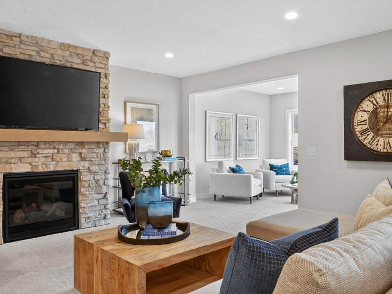 13722 Park Haven Trail NE - Photo 68