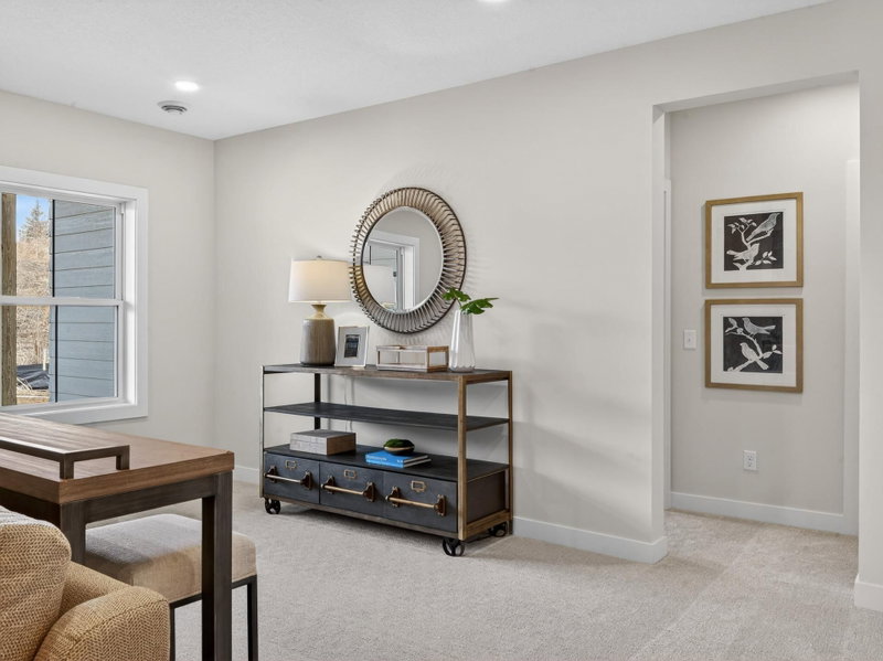 13722 Park Haven Trail NE - Photo 69