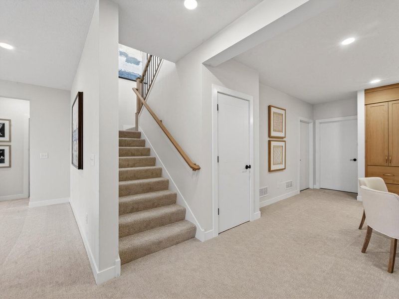 13722 Park Haven Trail NE - Photo 70