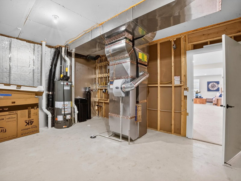 13722 Park Haven Trail NE - Photo 71