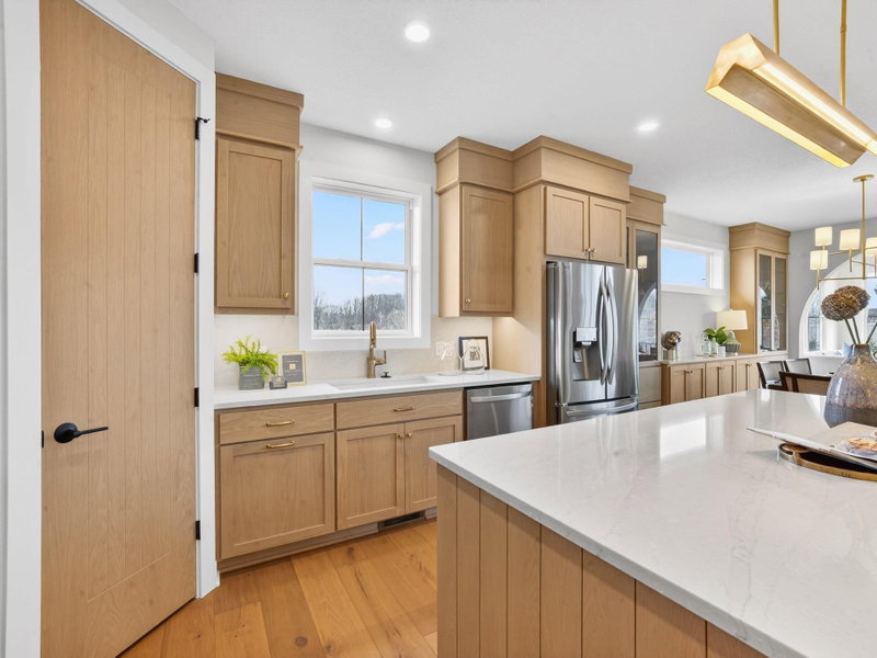 13722 Park Haven Trail NE - Photo 10