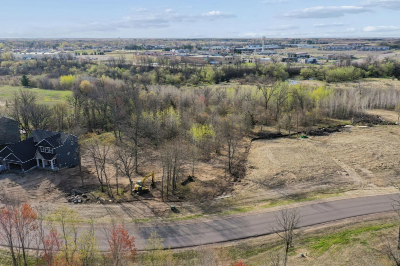 518X 389th Trail - Photo 17
