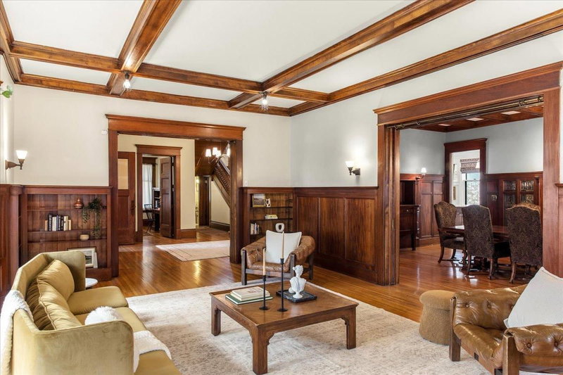 341 Dayton Avenue - Photo 15