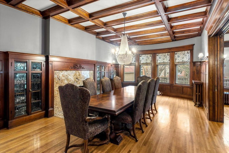 341 Dayton Avenue - Photo 16
