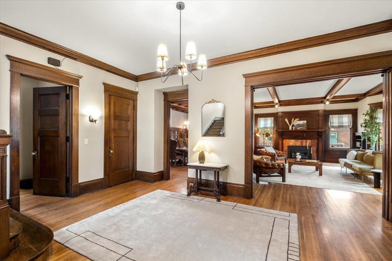 341 Dayton Avenue - Photo 21