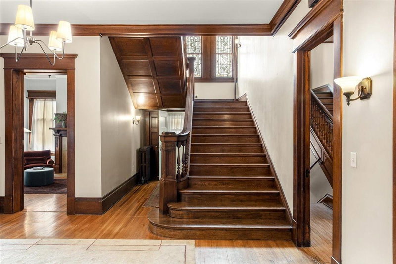341 Dayton Avenue - Photo 22
