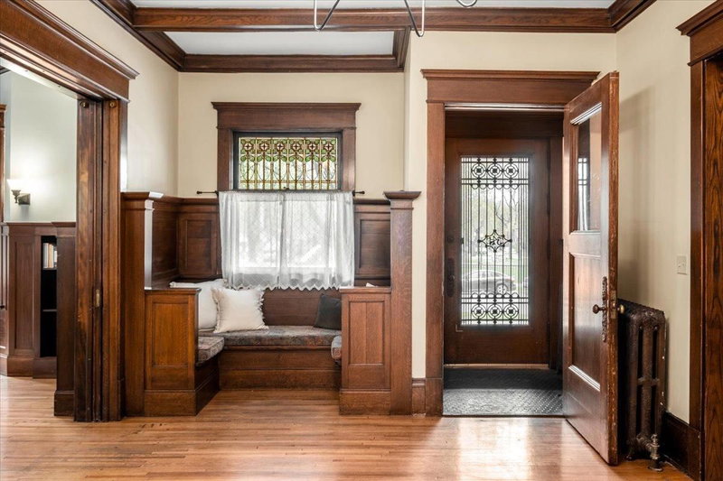 341 Dayton Avenue - Photo 24