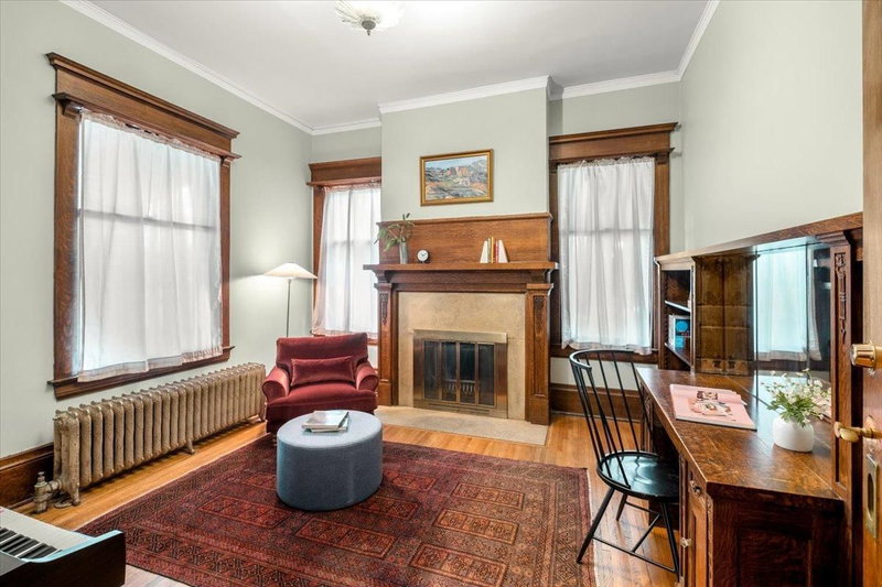 341 Dayton Avenue - Photo 26