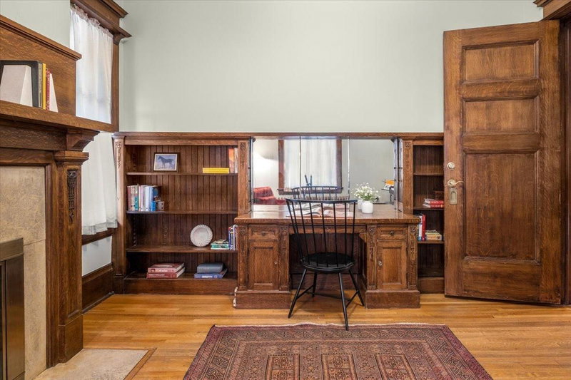 341 Dayton Avenue - Photo 27
