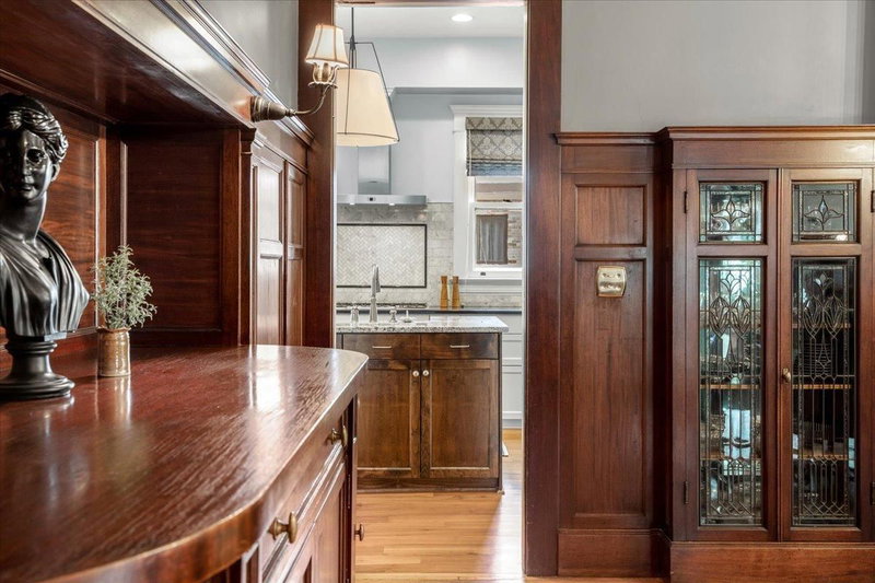 341 Dayton Avenue - Photo 28