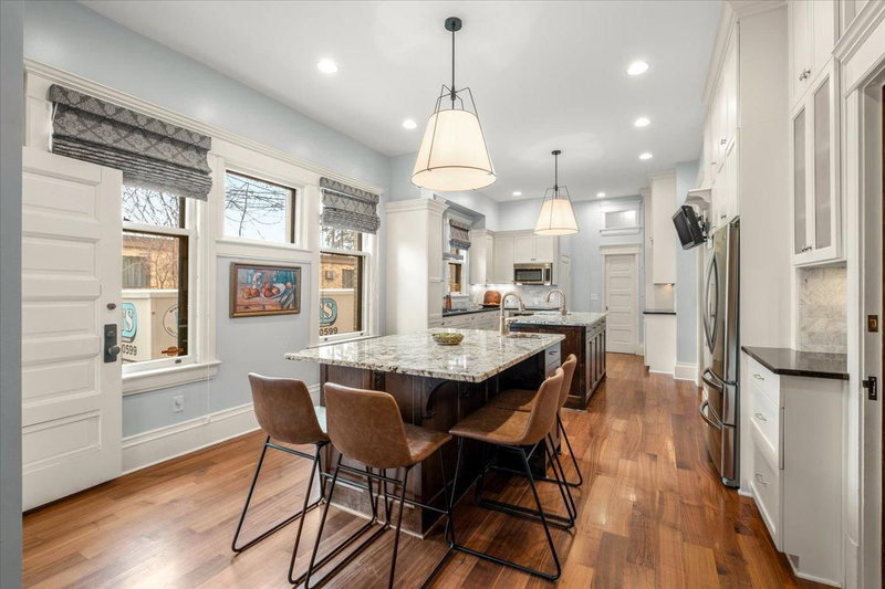 341 Dayton Avenue - Photo 30
