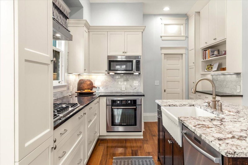 341 Dayton Avenue - Photo 31