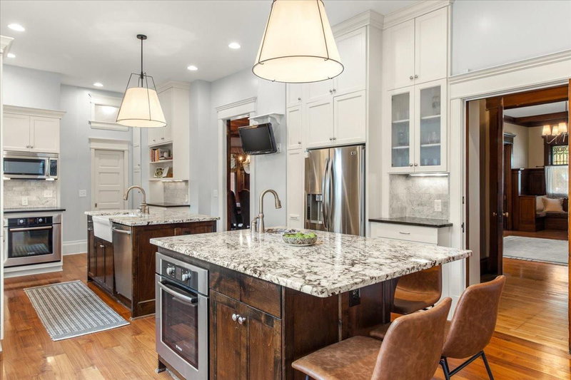 341 Dayton Avenue - Photo 33