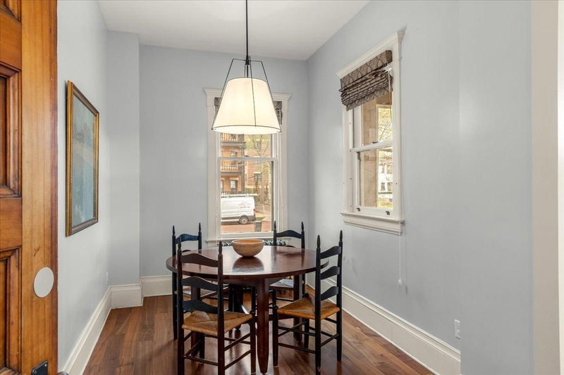 341 Dayton Avenue - Photo 34