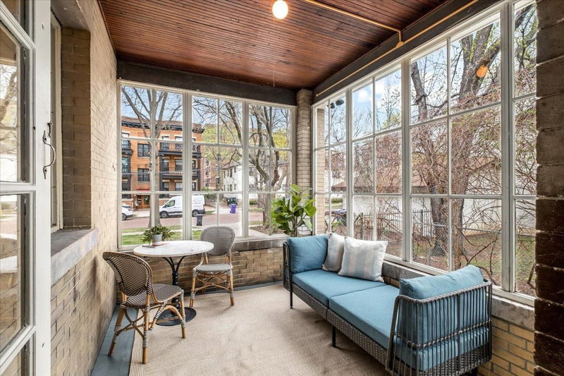 341 Dayton Avenue - Photo 35