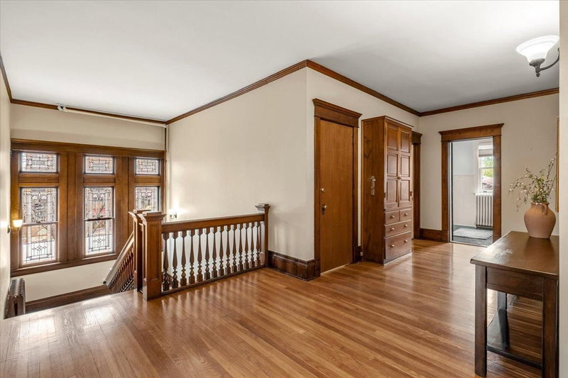 341 Dayton Avenue - Photo 38