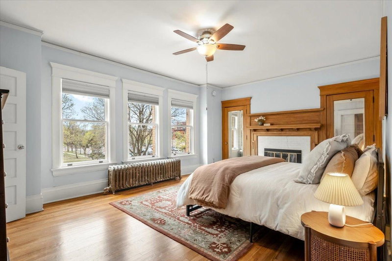 341 Dayton Avenue - Photo 39
