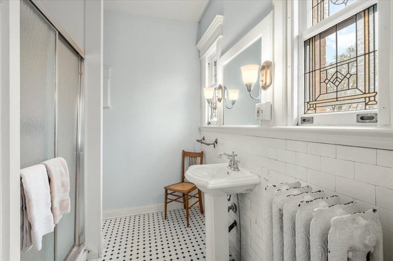 341 Dayton Avenue - Photo 42