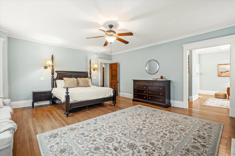 341 Dayton Avenue - Photo 44