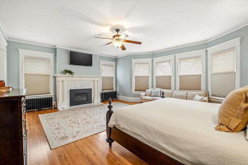 341 Dayton Avenue - Photo 45
