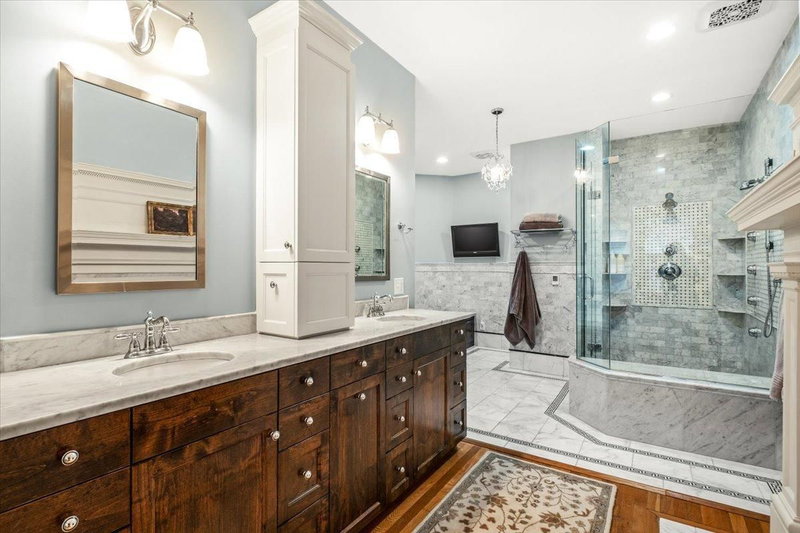341 Dayton Avenue - Photo 47