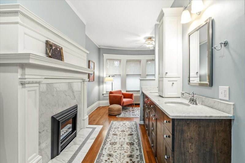 341 Dayton Avenue - Photo 49