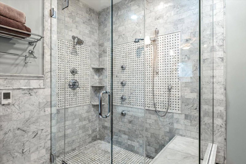 341 Dayton Avenue - Photo 51