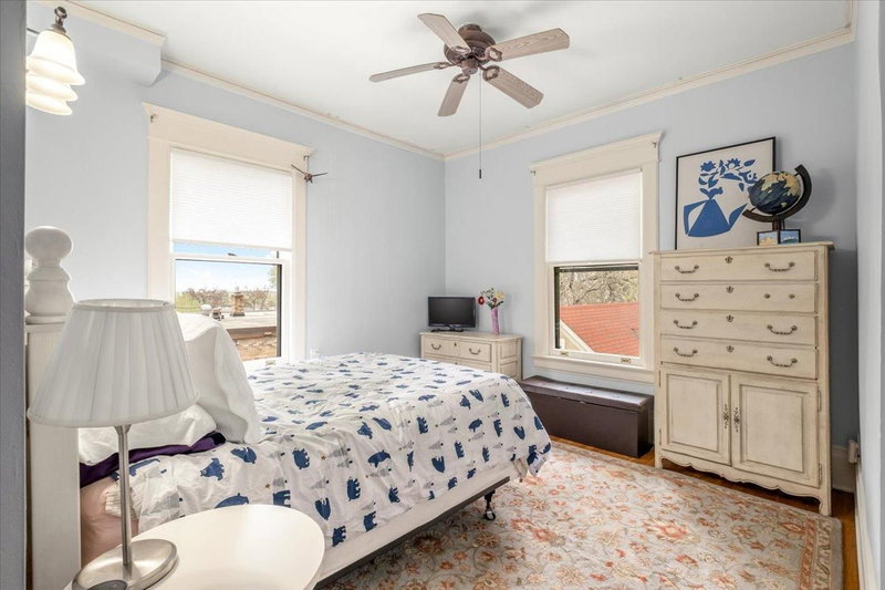 341 Dayton Avenue - Photo 54